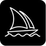 AI Tool