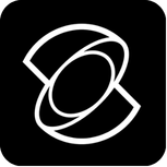 AI Tool