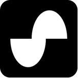 AI Tool