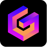 AI Tool