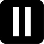 AI Tool