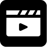 AI Video Generation